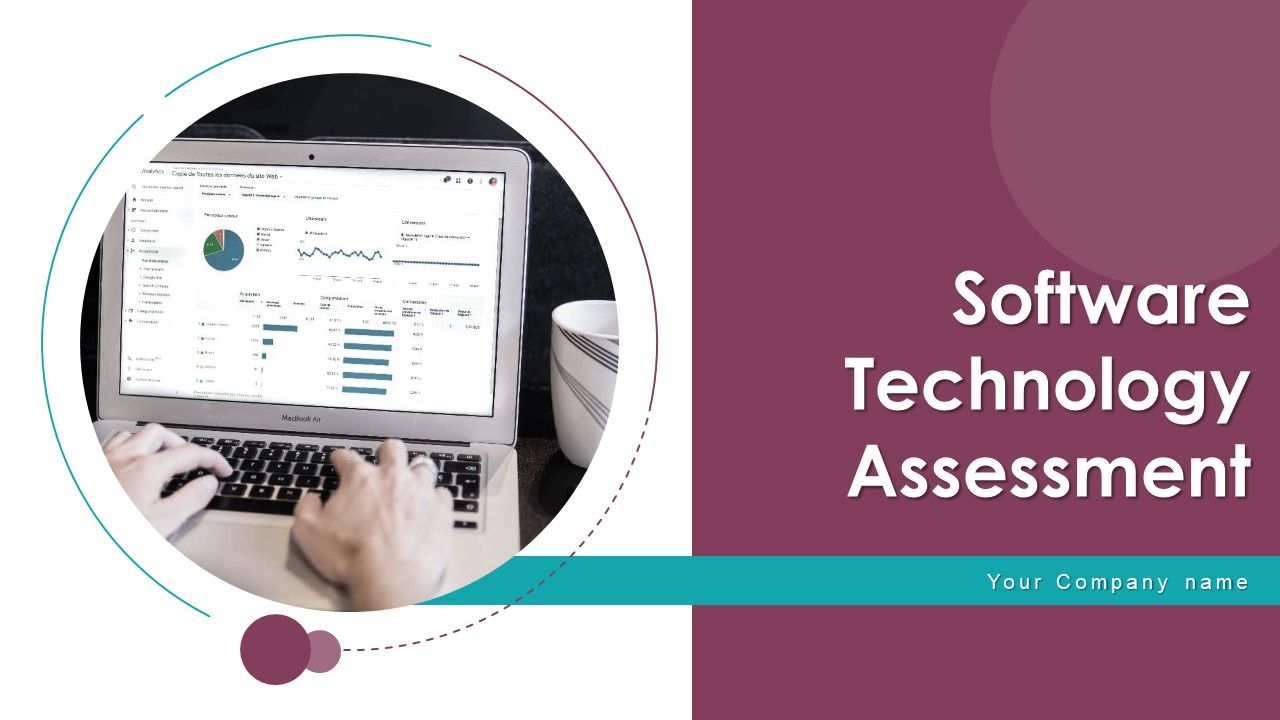 Software_Technology_Assessment_Ppt_PowerPoint_Presentation_Complete_Deck_With_Slides_Slide_1.jpg