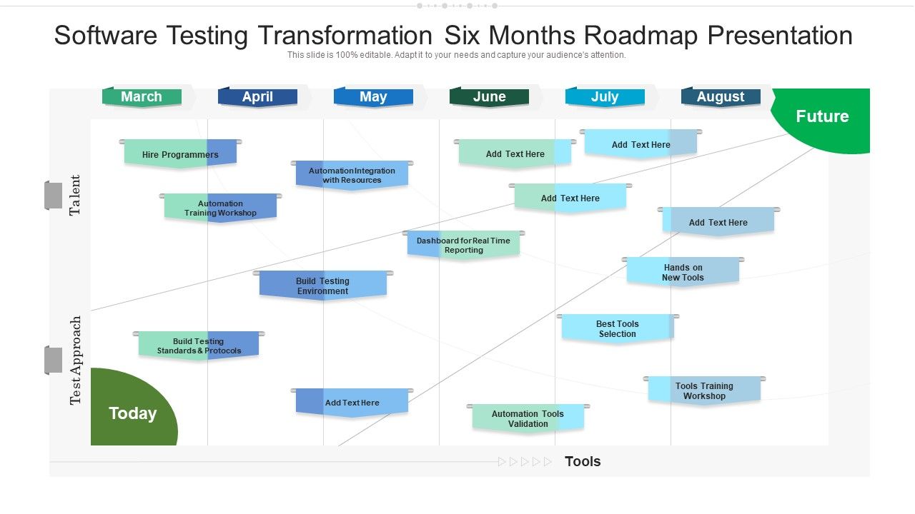 Software_Testing_Transformation_Six_Months_Roadmap_Presentation_Graphics_Slide_1.jpg