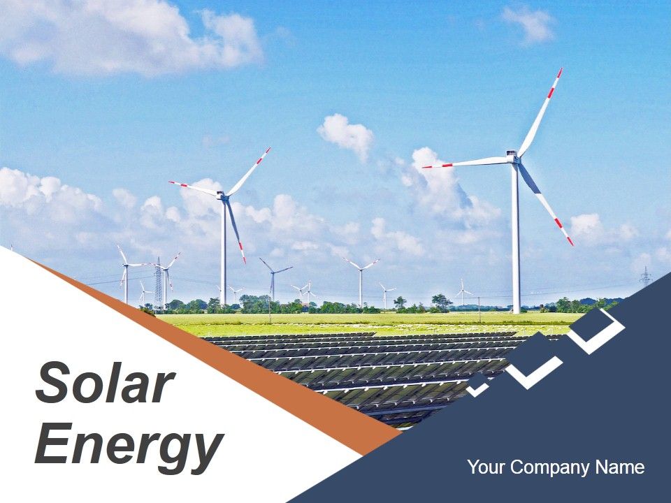 Solar_Energy_PowerPoint_Presentation_Ppt_PowerPoint_Presentation_Complete_Deck_With_Slides_Slide_1.jpg