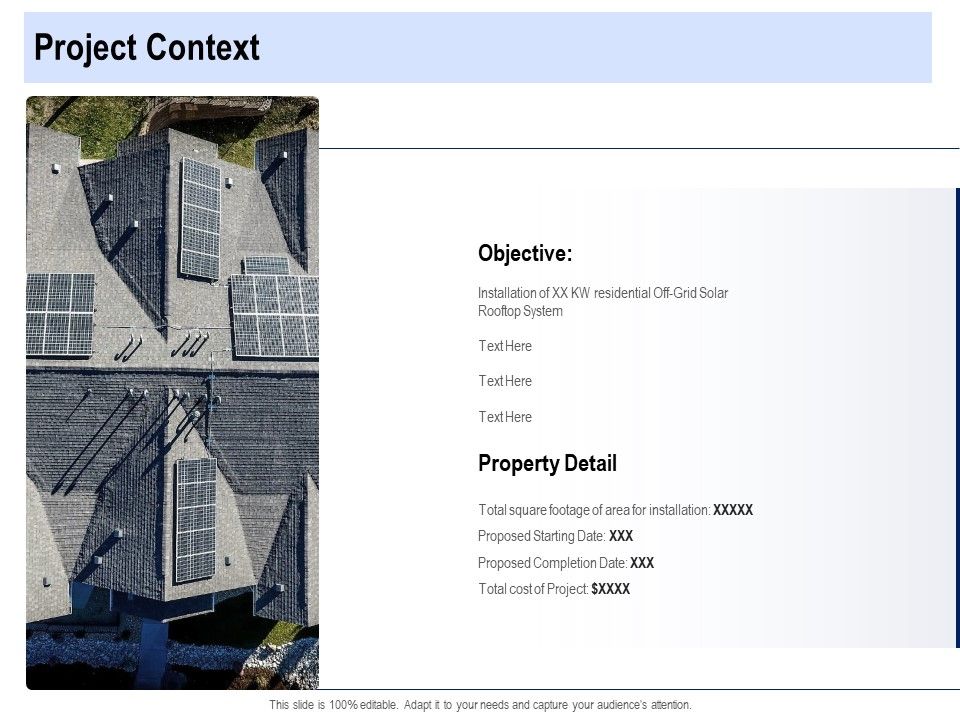 Solar_Panel_Maintenance_Project_Context_Ppt_Portfolio_Background_Image_PDF_Slide_1.jpg
