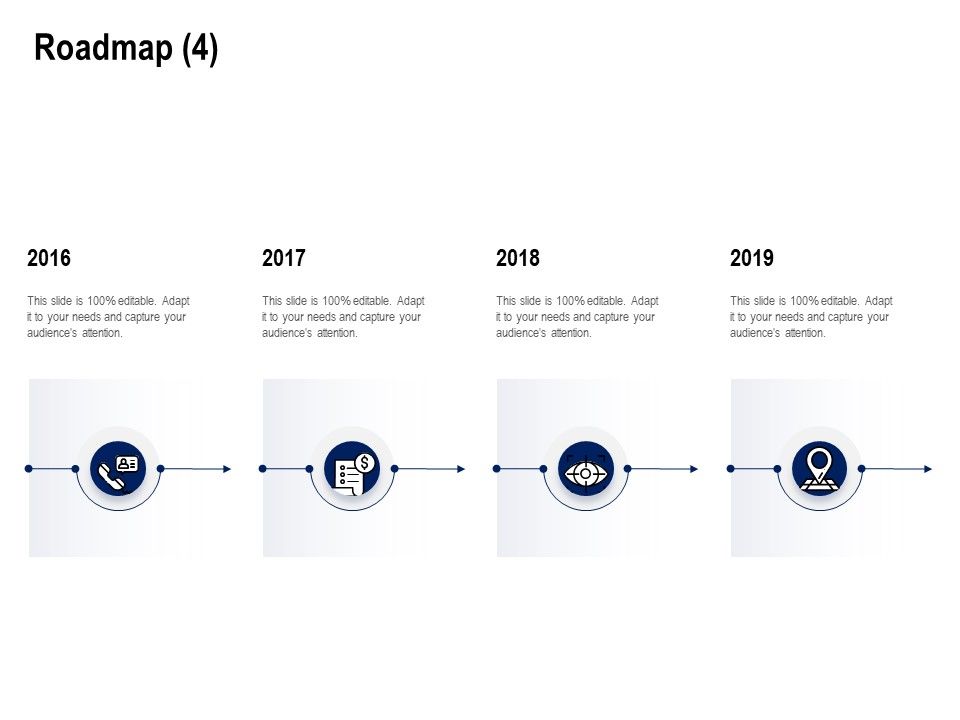 Solar_Panel_Maintenance_Roadmap_2016_To_2019_Ppt_Summary_Gridlines_PDF_Slide_1.jpg