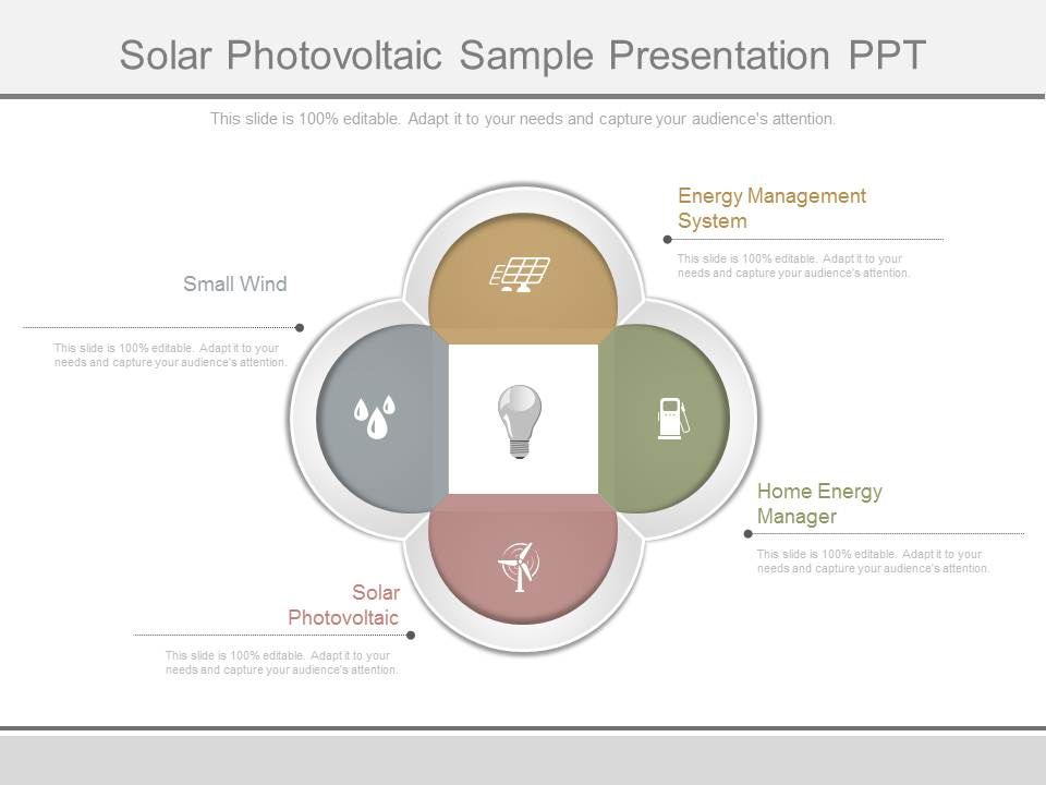 Solar_Photovoltaic_Sample_Presentation_Ppt_1.jpg