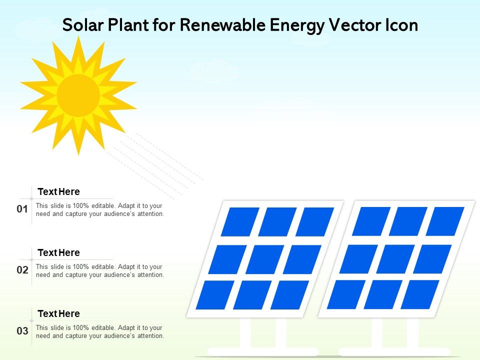 Solar_Plant_For_Renewable_Energy_Vector_Icon_Ppt_PowerPoint_Presentation_Gallery_Design_Inspiration_PDF_Slide_1.jpg