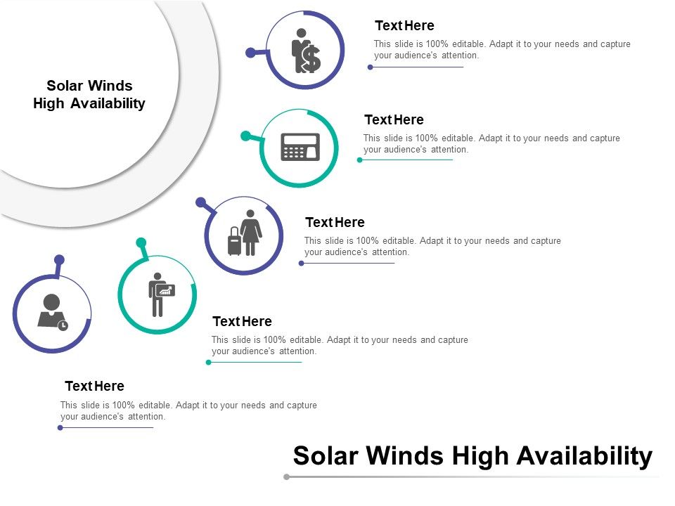 Solar_Winds_High_Availability_Ppt_PowerPoint_Presentation_Pictures_Slide_Portrait_Cpb_Slide_1.jpg