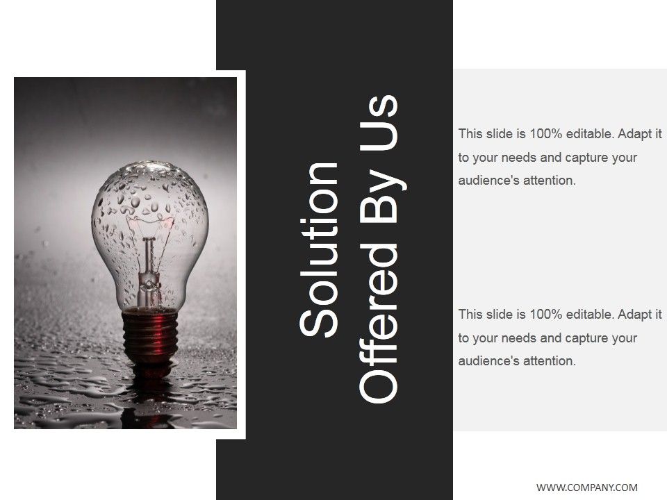 Solution_Offered_By_Us_Ppt_PowerPoint_Presentation_Outline_Information_Slide_1.jpg