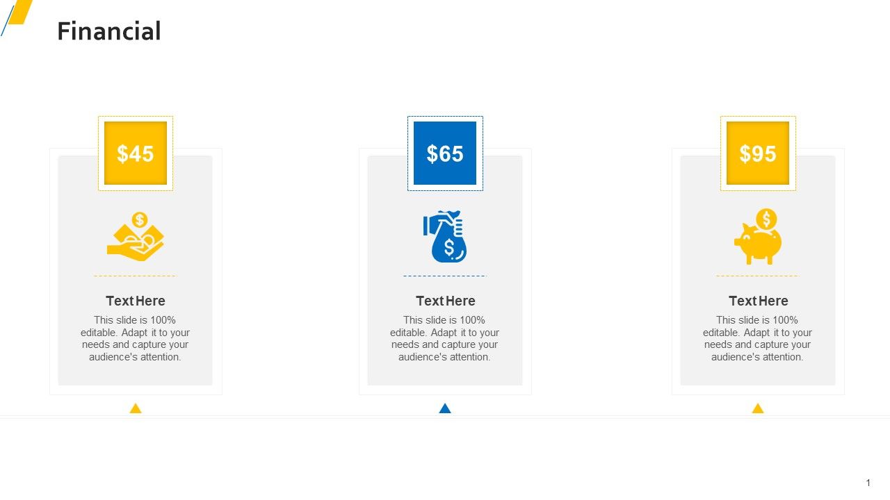 Sources_Of_Property_Funding_For_Organization_With_Attached_Expenses_Financial_Mockup_PDF_Slide_1.jpg