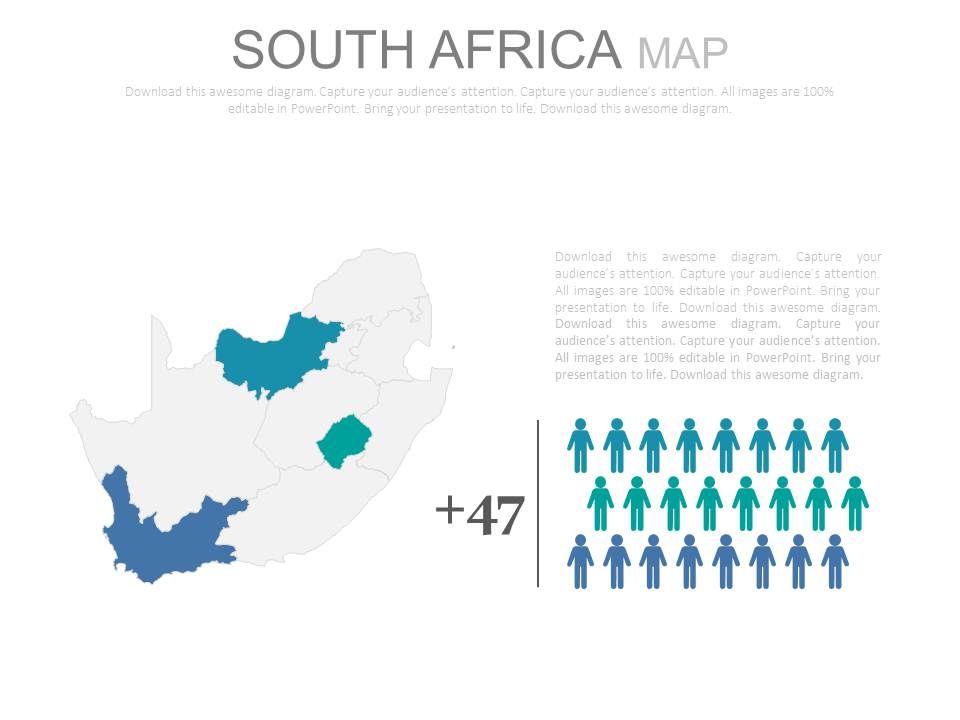 South_Africa_Map_With_Population_Ratio_Analysis_Powerpoint_Slides_1.jpg