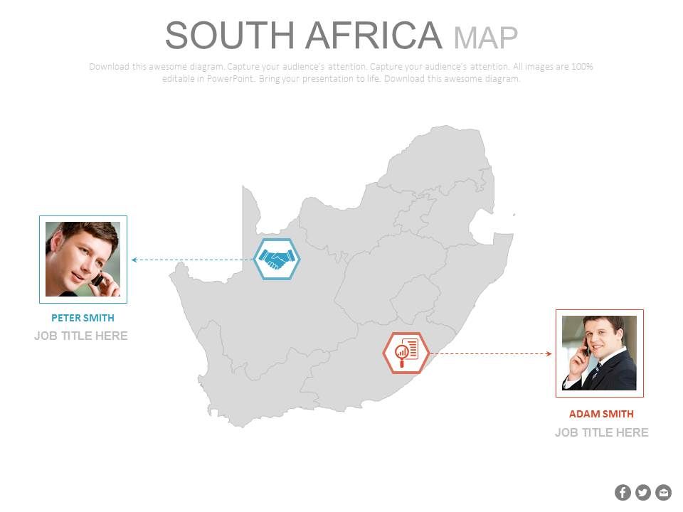 South_Africa_Map_With_Two_Professionals_Powerpoint_Slides_1.jpg