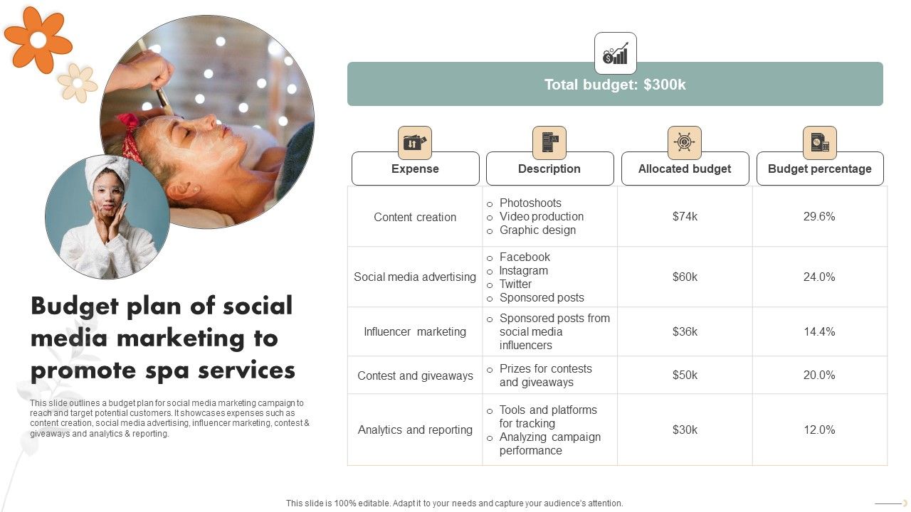 Spa_Marketing_Strategy_Boost_Reservations_Enhance_Revenue_Budget_Plan_Social_Media_Marketing_Graphics_PDF_Slide_1.jpg