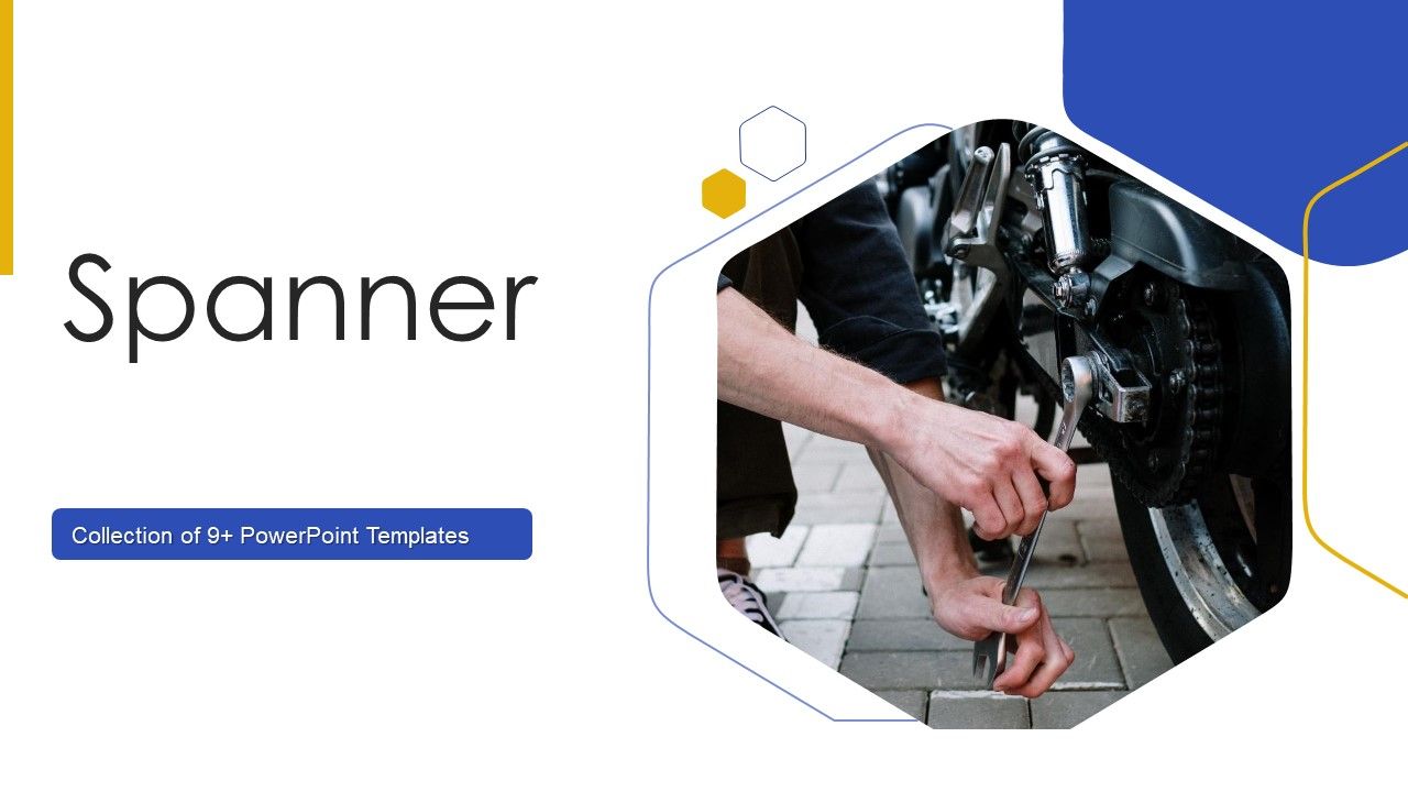 Spanner_Ppt_PowerPoint_Presentation_Complete_With_Slides_Slide_1.jpg