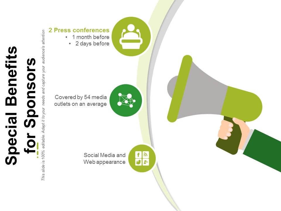 Special_Benefits_For_Sponsors_Ppt_PowerPoint_Presentation_Inspiration_Graphics_Example_Slide_1.jpg