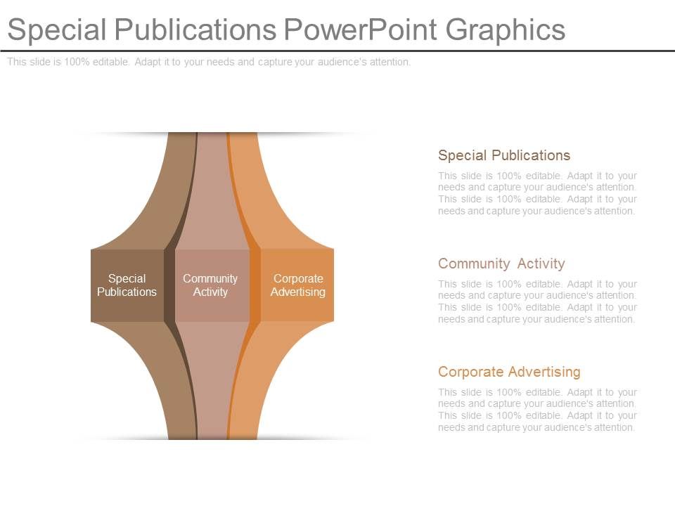 Special_Publications_Powerpoint_Graphics_1.jpg