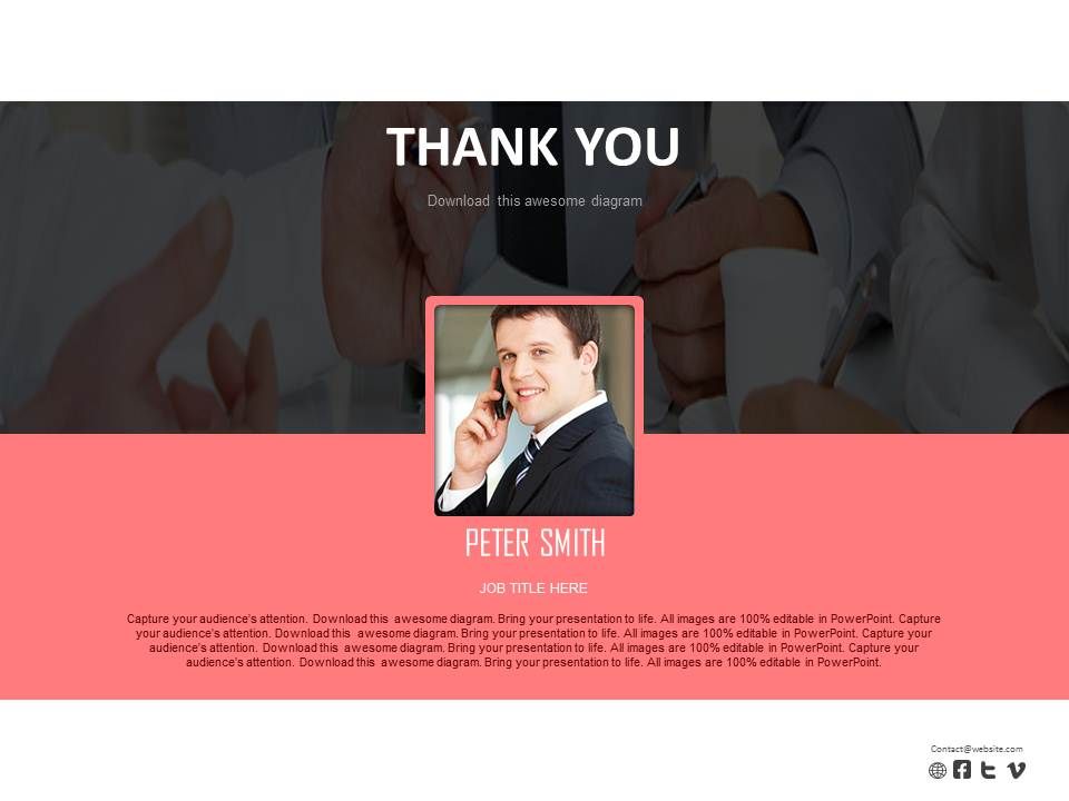 Special_Thanks_Business_Card_Design_Powerpoint_Slides_1.jpg