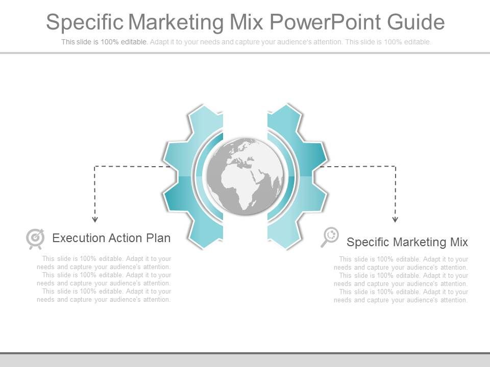 Specific_Marketing_Mix_Powerpoint_Guide_1.jpg