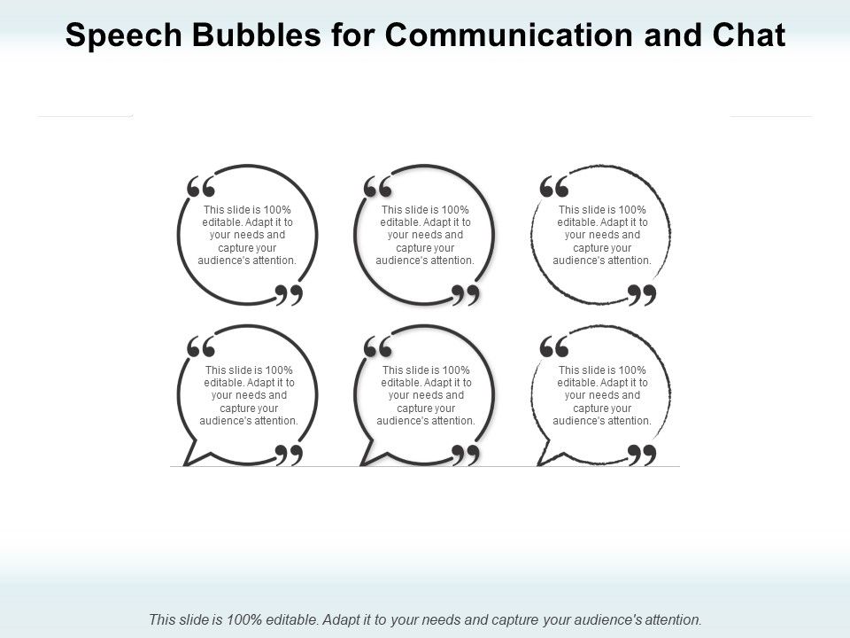 Speech_Bubbles_For_Communication_And_Chat_Ppt_PowerPoint_Presentation_Infographics_Backgrounds_Slide_1.jpg