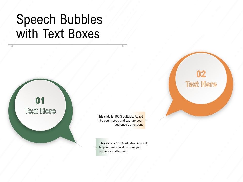 Speech_Bubbles_With_Text_Boxes_Ppt_PowerPoint_Presentation_Infographics_Designs_Slide_1.jpg