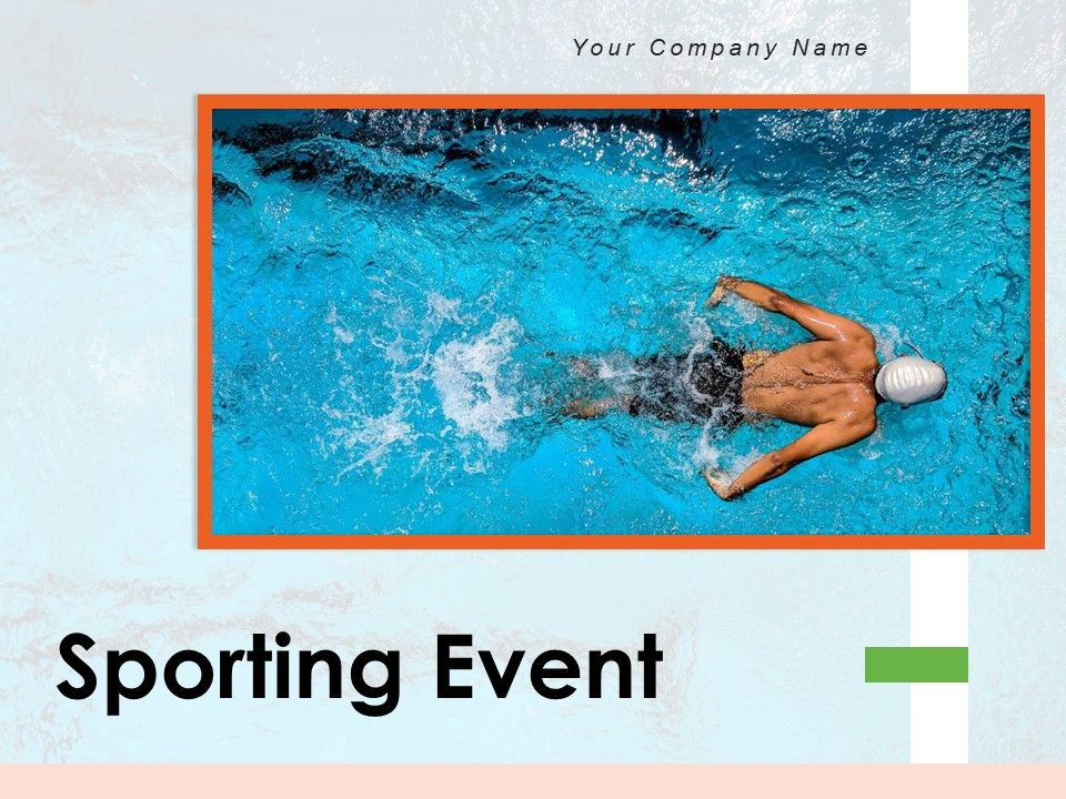 Sporting_Event_Winning_Cycle_Cyclists_Competing_Ppt_PowerPoint_Presentation_Complete_Deck_Slide_1.jpg