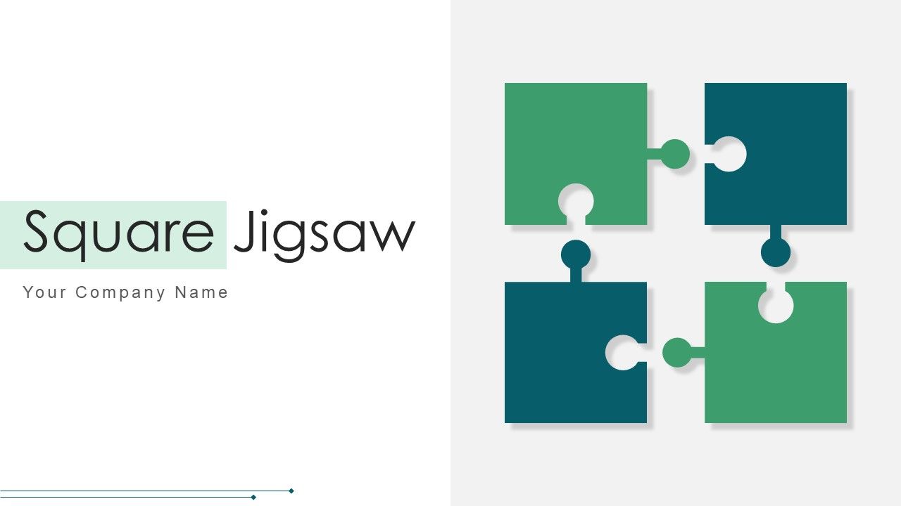 Square_Jigsaw_Financial_Objectives_Ppt_PowerPoint_Presentation_Complete_Deck_With_Slides_Slide_1.jpg
