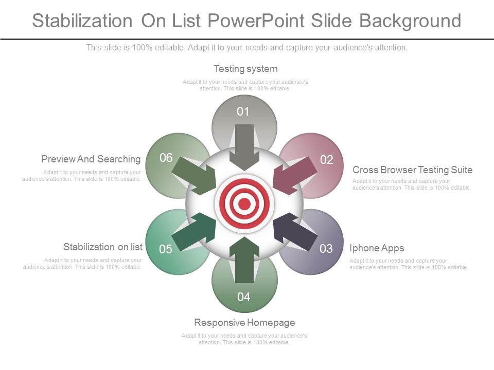 Stabilization_On_List_Powerpoint_Slide_Background_1.jpg