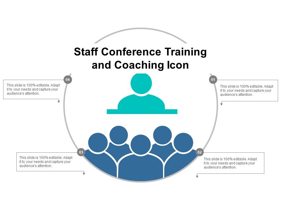 Staff_Conference_Training_And_Coaching_Icon_Ppt_PowerPoint_Presentation_Clipart_Slide_1.jpg