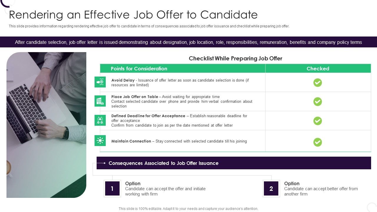 Staff_Recruitment_Strategy_At_Workplace_Rendering_An_Effective_Job_Offer_To_Candidate_Designs_PDF_Slide_1.jpg