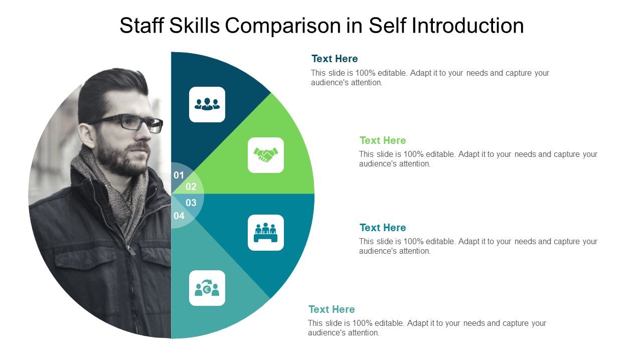 Staff_Skills_Comparison_In_Self_Introduction_Ppt_PowerPoint_Presentation_Model_Ideas_PDF_Slide_1.jpg