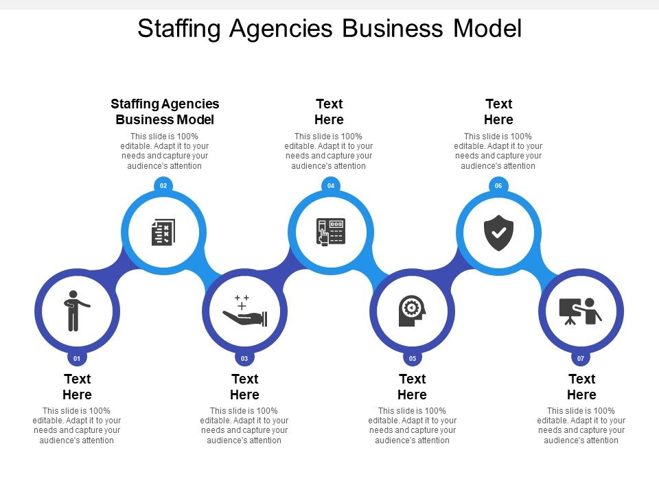 Staffing_Agencies_Business_Model_Ppt_PowerPoint_Presentation_Inspiration_Smartart_Cpb_Pdf_Slide_1.jpg