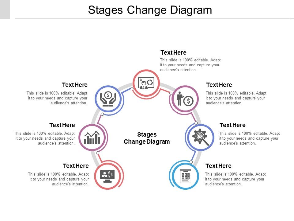 Stages_Change_Diagram_Ppt_PowerPoint_Presentation_Portfolio_Vector_Cpb_Pdf_Slide_1.jpg