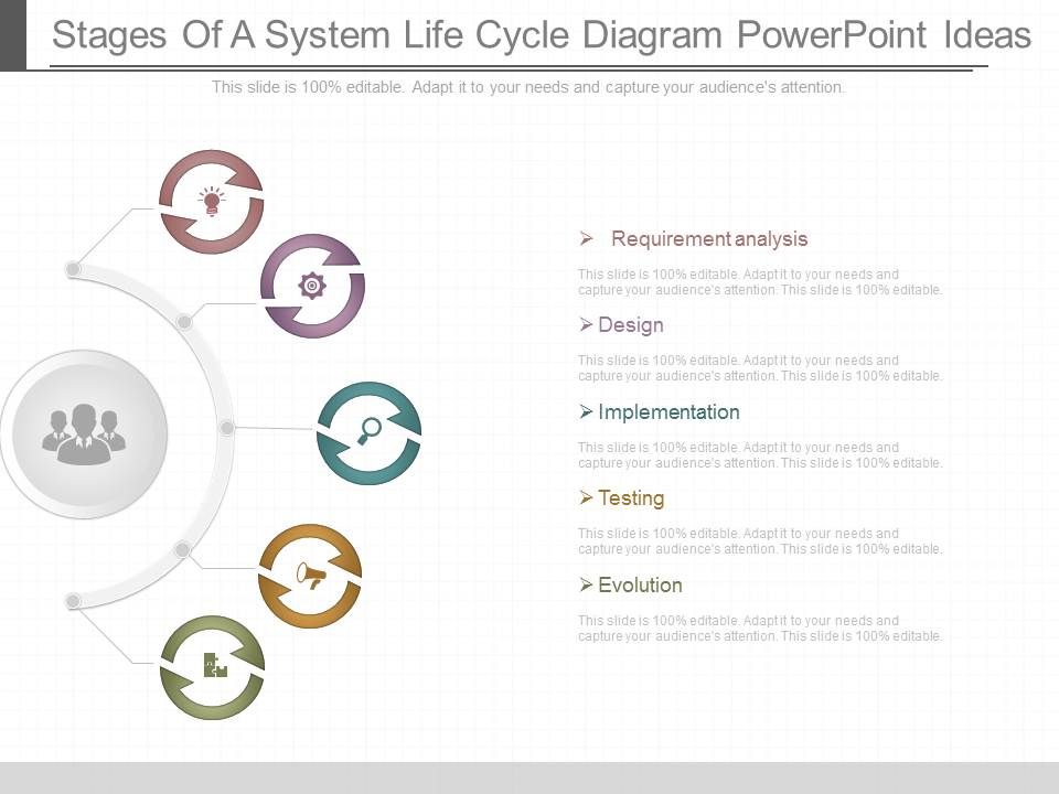 Stages_Of_A_System_Life_Cycle_Diagram_Powerpoint_Ideas_1.jpg
