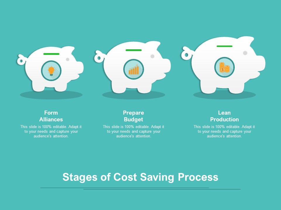 Stages_Of_Cost_Saving_Process_Ppt_PowerPoint_Presentation_File_Layout_Ideas_PDF_Slide_1.jpg