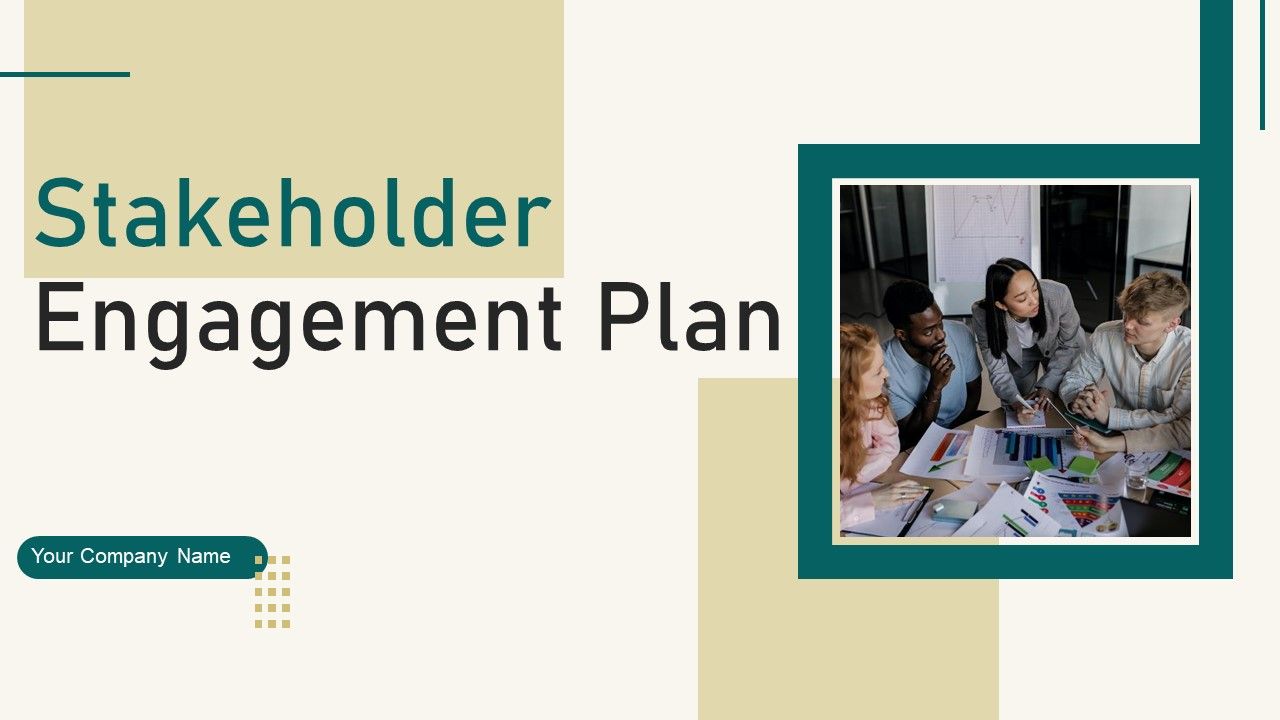 Stakeholder_Engagement_Plan_Ppt_PowerPoint_Presentation_Complete_Deck_With_Slides_Slide_1.jpg
