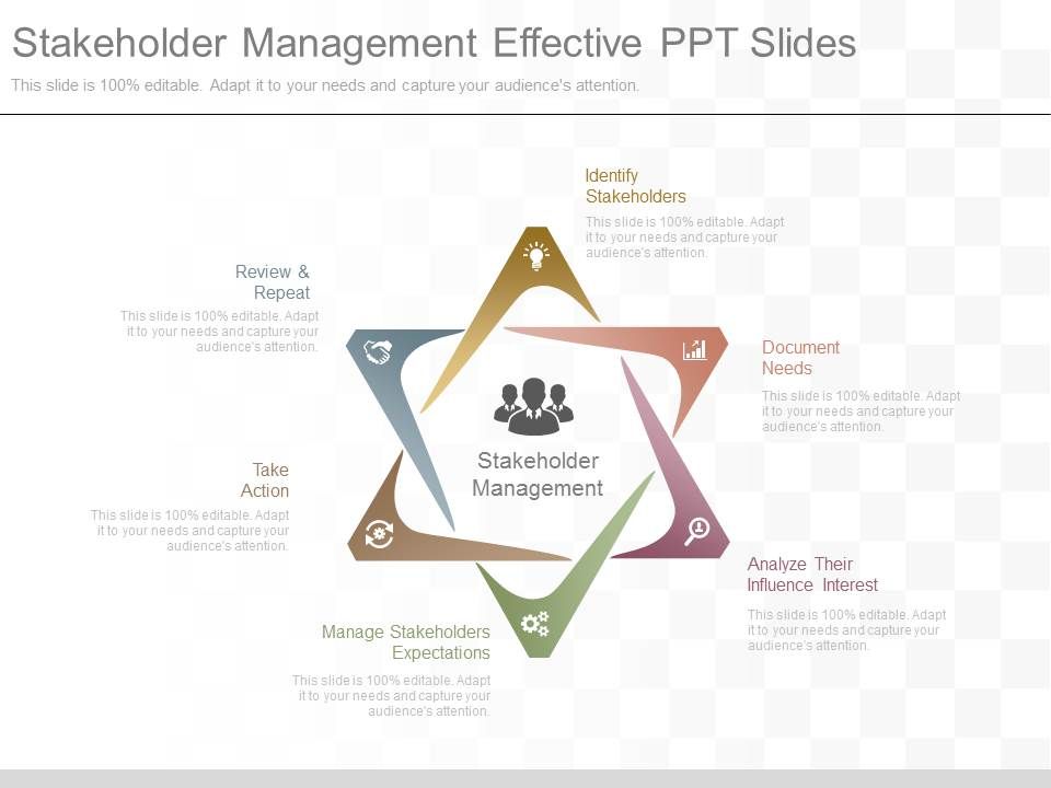 Stakeholder_Management_Effective_Ppt_Slides_1.jpg