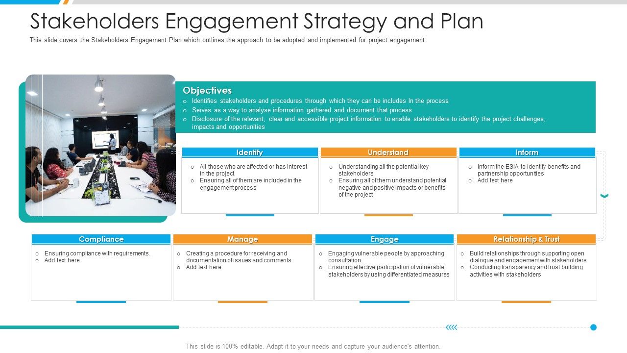 Stakeholders_Engagement_Strategy_And_Plan_Infographics_PDF_Slide_1.jpg