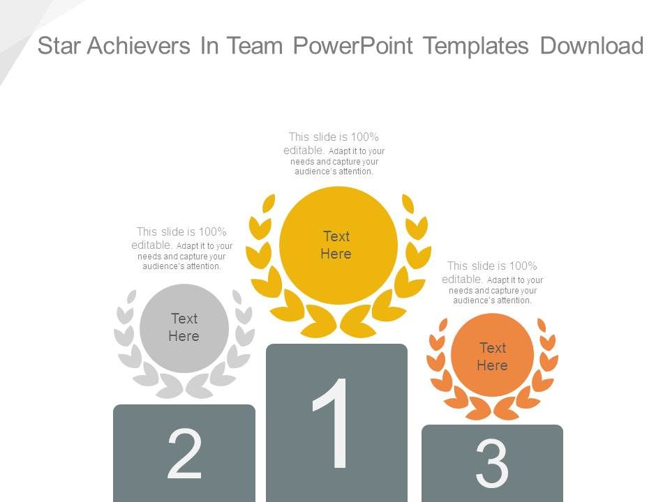 Star_Achievers_In_Team_Powerpoint_Templates_Download_1.jpg