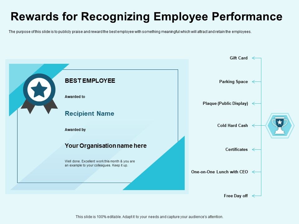 Star_Performer_Rewards_For_Recognizing_Employee_Performance_Template_PDF_Slide_1.jpg