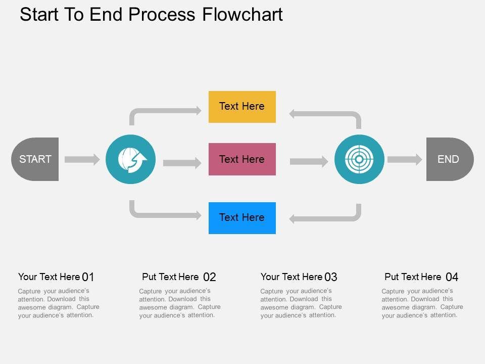 Start_To_End_Process_Flowchart_Powerpoint_Templates_1.jpg