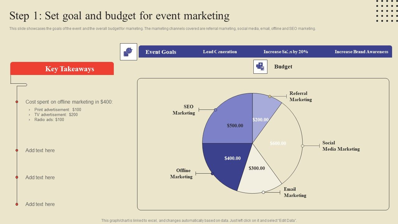 Step_1_Set_Goal_And_Budget_For_Event_Marketing_Ppt_Slides_Example_Introduction_PDF_Slide_1.jpg
