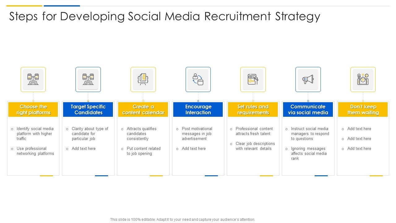 Steps_For_Developing_Social_Media_Recruitment_Strategy_Download_PDF_Slide_1.jpg