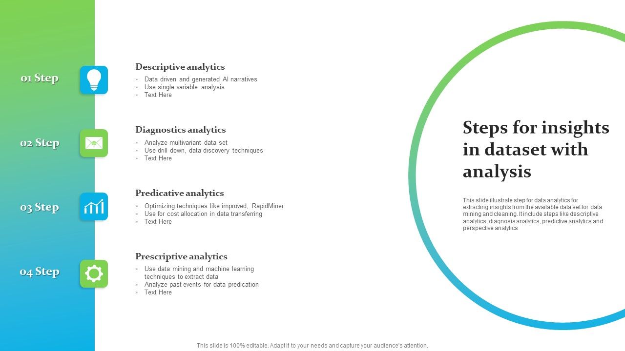 Steps_For_Insights_In_Dataset_With_Analysis_Ppt_Infographics_PDF_Slide_1.jpg