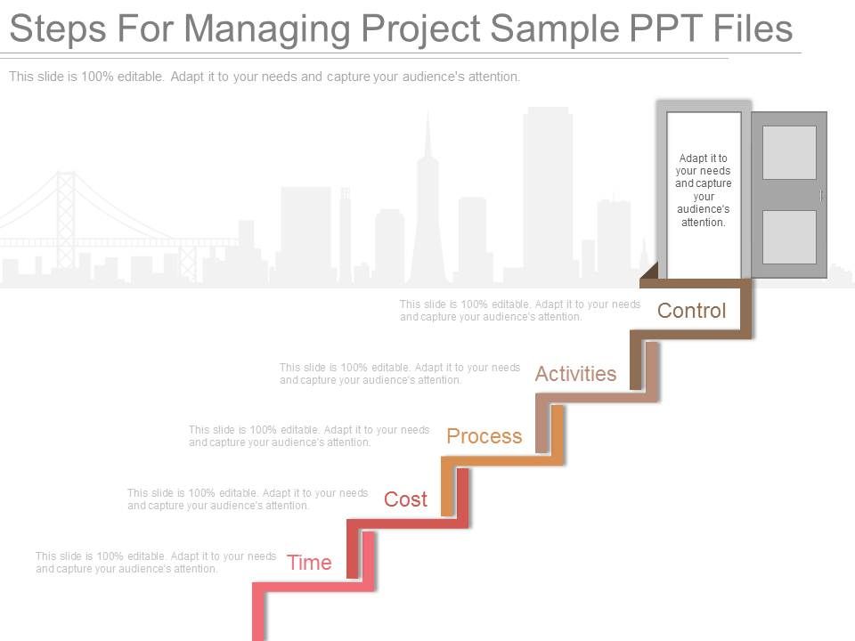 Steps_For_Managing_Project_Sample_Ppt_Files_1.jpg