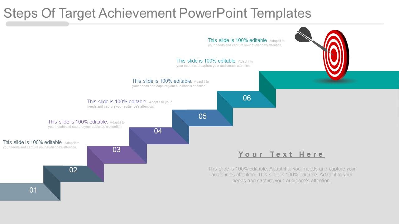 Steps_Of_Target_Achievement_Powerpoint_Templates_Slide_1.jpg
