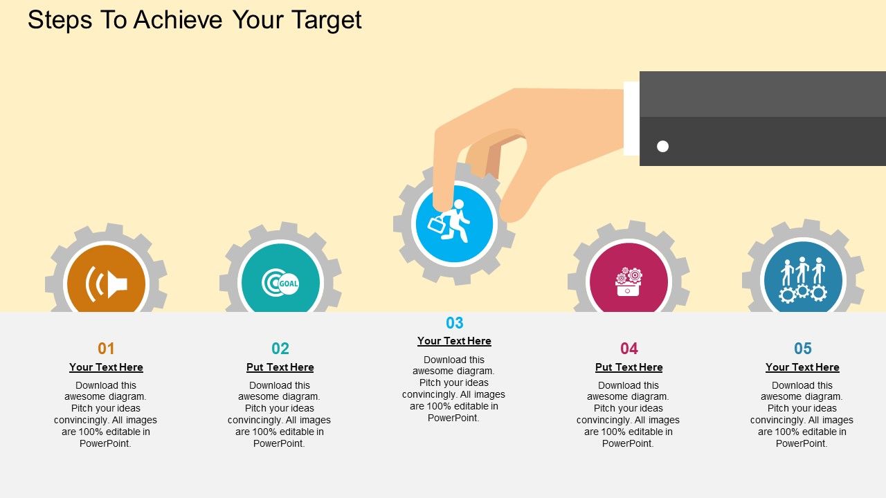 Steps_To_Achieve_Your_Target_Powerpoint_Templates_Slide_1.jpg