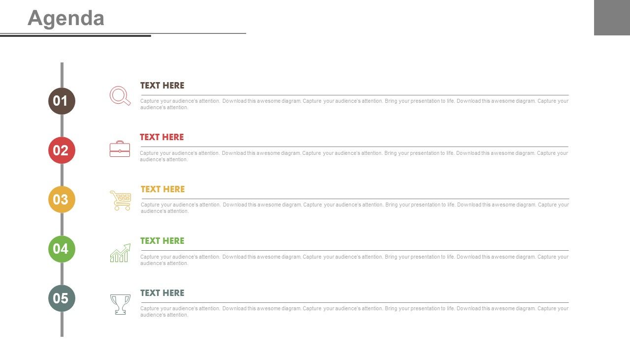 Steps_To_Focus_On_Business_Agenda_Powerpoint_Slides_Slide_1.jpg