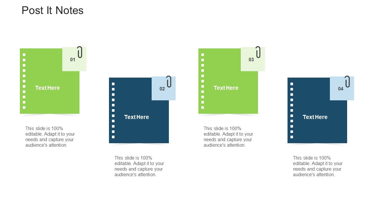 Stock_Control_System_Post_It_Notes_Ppt_Slides_Good_PDF_Slide_1.jpg