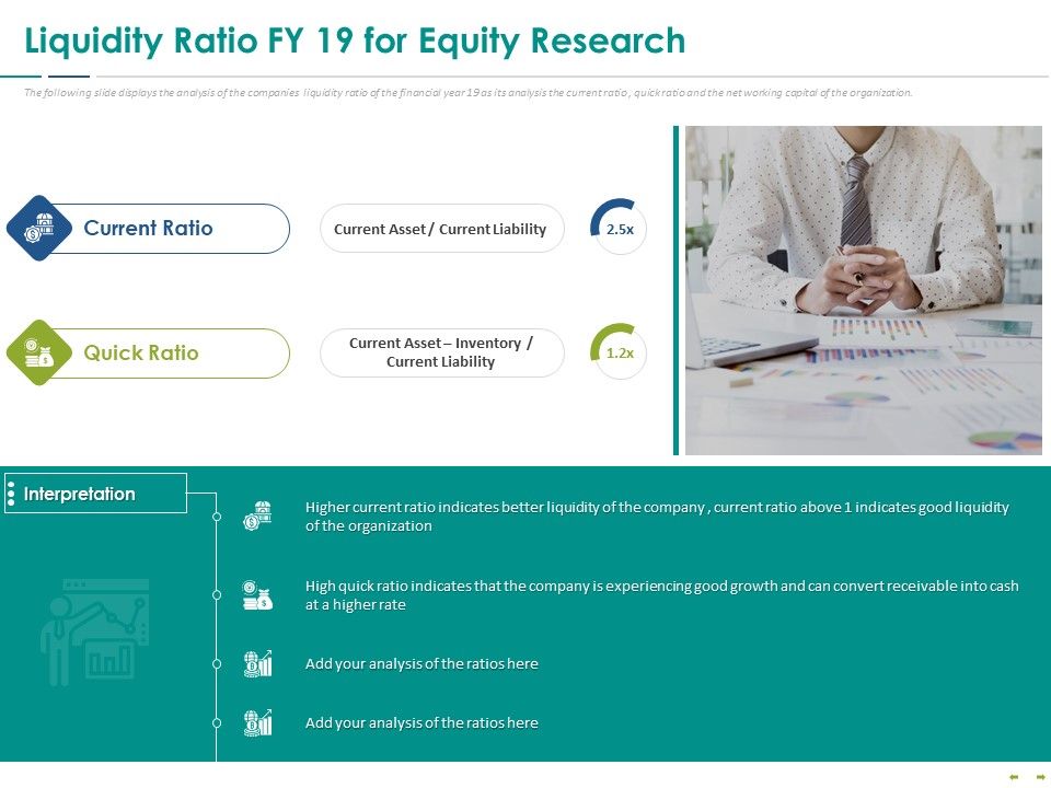 Stock_Market_Research_Report_Liquidity_Ratio_FY_19_For_Equity_Research_Diagrams_PDF_Slide_1.jpg