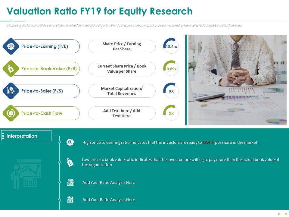 Stock_Market_Research_Report_Valuation_Ratio_FY19_For_Equity_Research_Ppt_PowerPoint_Presentation_Model_Background_Images_PDF_Slide_1.jpg
