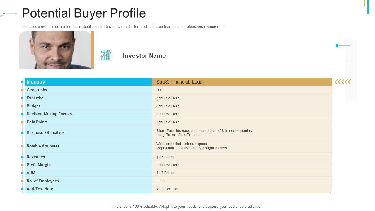 Stock_Offering_As_An_Exit_Alternative_Potential_Buyer_Profile_Graphics_PDF_Slide_1.jpg