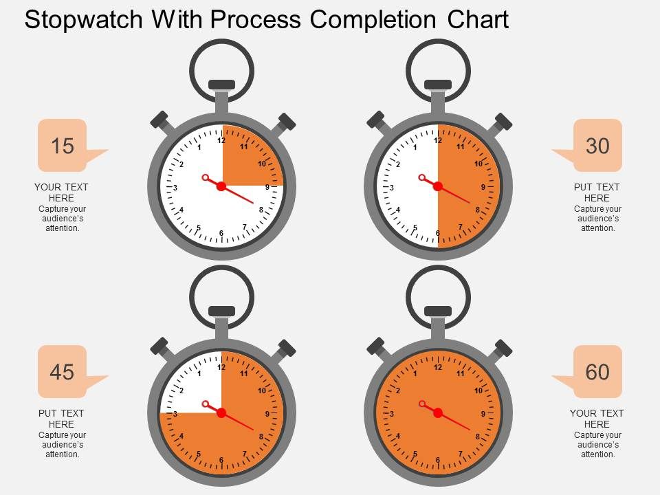 Stopwatch_With_Process_Completion_Chart_Powerpoint_Template_1.jpg