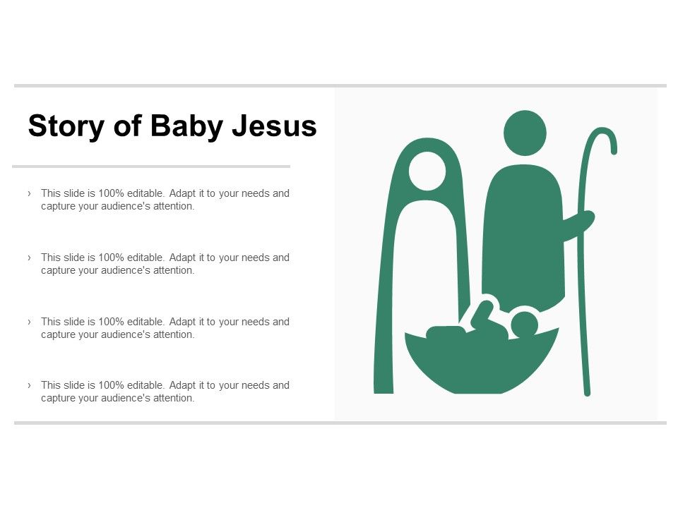 Story_Of_Baby_Jesus_Ppt_PowerPoint_Presentation_Portfolio_Backgrounds_Slide_1.jpg