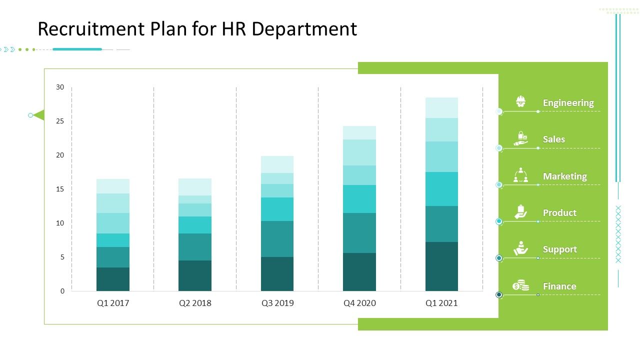 Strategic_Action_Plan_For_Business_Organization_Recruitment_Plan_For_Hr_Department_Sales_Slides_PDF_Slide_1.jpg